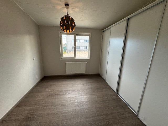 Mantelzorgwoning 72M2 geheel compleet 54.950,-