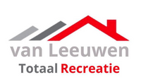 Van Leeuwen Totaal Recreatie